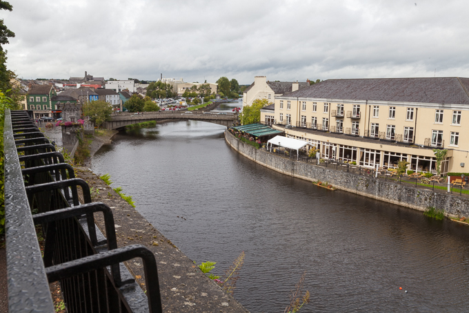 Ireland Aug 2014 (13)